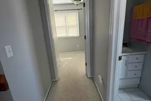 62A Inlet Dr, Point Pleasant Beach, NJ 08742 - Photo 21