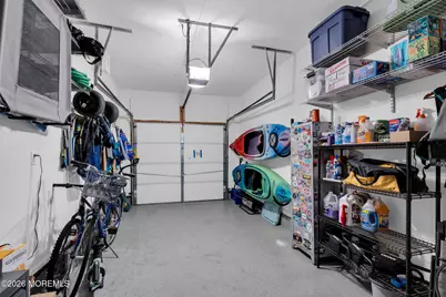 99 Steiner Avenue #24, Neptune City, NJ 07753 - Photo 29