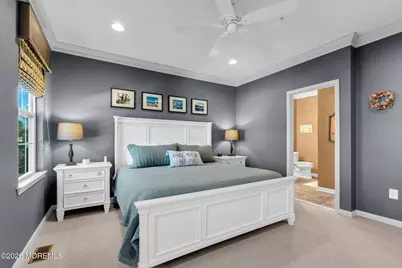 99 Steiner Avenue #24, Neptune City, NJ 07753 - Photo 23