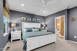 99 Steiner Ave, Neptune City, NJ 07753 - Photo 23