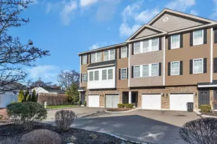 99 Steiner Ave, Neptune City, NJ 07753 - Photo 1