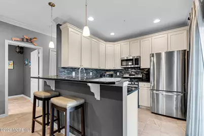 99 Steiner Avenue #24, Neptune City, NJ 07753 - Photo 11