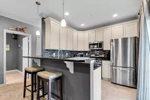 99 Steiner Ave, Neptune City, NJ 07753 - Photo 11