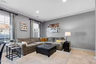 99 Steiner Ave, Neptune City, NJ 07753 - Photo 7