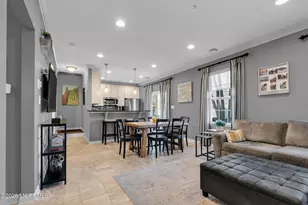 99 Steiner Ave, Neptune City, NJ 07753 - Photo 5