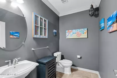 99 Steiner Avenue #24, Neptune City, NJ 07753 - Photo 17