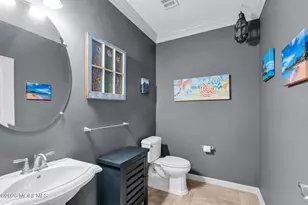 99 Steiner Ave, Neptune City, NJ 07753 - Photo 17