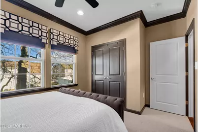 99 Steiner Avenue #24, Neptune City, NJ 07753 - Photo 21