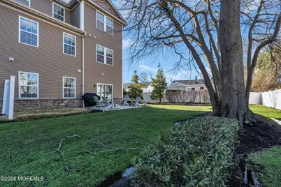 99 Steiner Avenue #24, Neptune City, NJ 07753 - Photo 37