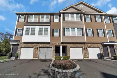 99 Steiner Avenue #24, Neptune City, NJ 07753 - Photo 35