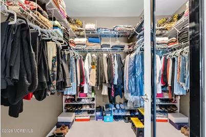 99 Steiner Avenue #24, Neptune City, NJ 07753 - Photo 25