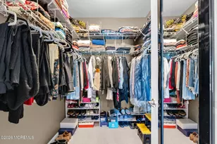 99 Steiner Ave, Neptune City, NJ 07753 - Photo 25