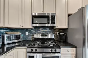 99 Steiner Ave, Neptune City, NJ 07753 - Photo 15