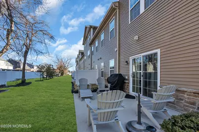 99 Steiner Avenue #24, Neptune City, NJ 07753 - Photo 33
