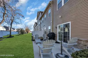 99 Steiner Ave, Neptune City, NJ 07753 - Photo 33