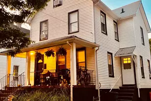 1139 Asbury Ave, Asbury Park, NJ 07712 - Photo 1