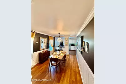 1139 Asbury Avenue, Asbury Park, NJ 07712 - Photo 9