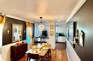 1139 Asbury Ave, Asbury Park, NJ 07712 - Photo 9