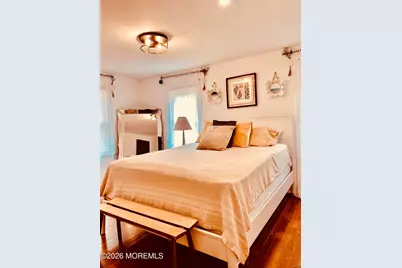 1139 Asbury Avenue, Asbury Park, NJ 07712 - Photo 15