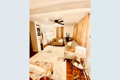 1139 Asbury Avenue, Asbury Park, NJ 07712 - Photo 5