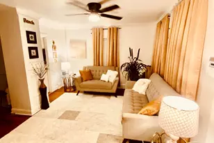 1139 Asbury Ave, Asbury Park, NJ 07712 - Photo 5