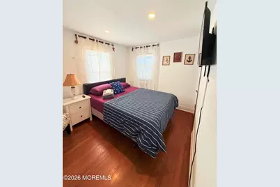 1139 Asbury Avenue, Asbury Park, NJ 07712 - Photo 17