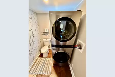 1139 Asbury Avenue, Asbury Park, NJ 07712 - Photo 13