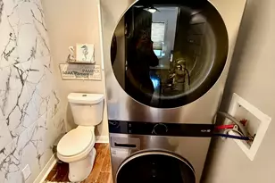 1139 Asbury Ave, Asbury Park, NJ 07712 - Photo 13