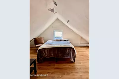 1139 Asbury Avenue, Asbury Park, NJ 07712 - Photo 21