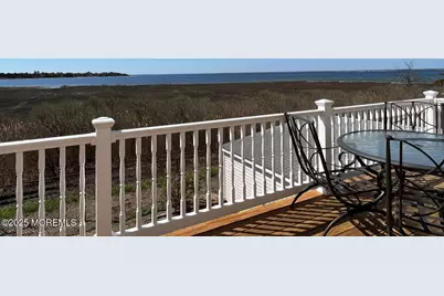 245 24th Avenue, Seaside Park, NJ 08752 - Photo 29