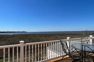 245 24th Ave, Seaside Park, NJ 08752 - Photo 29