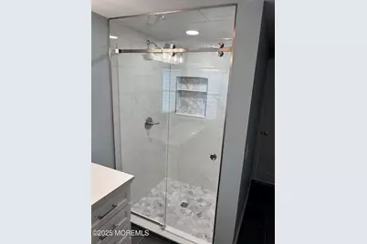 245 24th Avenue, Seaside Park, NJ 08752 - Photo 25