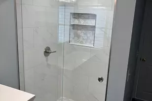 245 24th Ave, Seaside Park, NJ 08752 - Photo 25