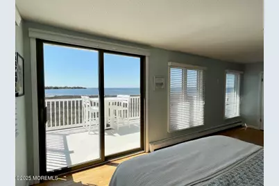 245 24th Avenue, Seaside Park, NJ 08752 - Photo 17