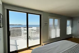 245 24th Ave, Seaside Park, NJ 08752 - Photo 17