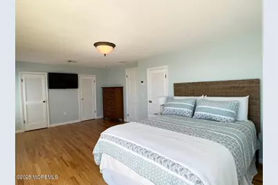 245 24th Avenue, Seaside Park, NJ 08752 - Photo 15