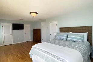 245 24th Ave, Seaside Park, NJ 08752 - Photo 15