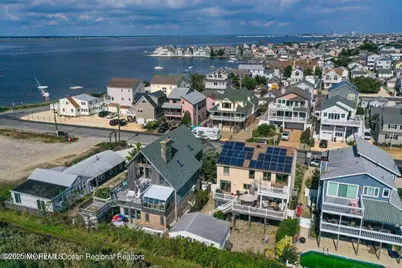 245 24th Avenue, Seaside Park, NJ 08752 - Photo 37