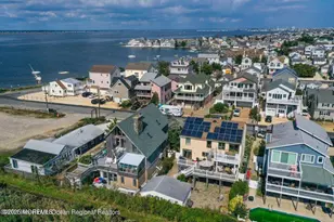 245 24th Ave, Seaside Park, NJ 08752 - Photo 37