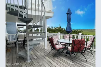 245 24th Avenue, Seaside Park, NJ 08752 - Photo 31