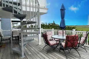 245 24th Ave, Seaside Park, NJ 08752 - Photo 31