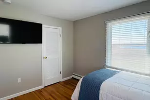 245 24th Ave, Seaside Park, NJ 08752 - Photo 21