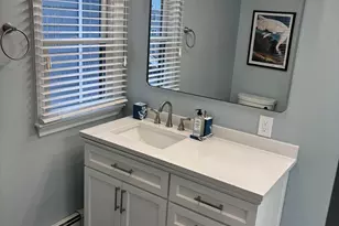 245 24th Ave, Seaside Park, NJ 08752 - Photo 23