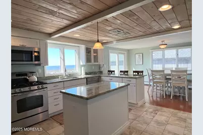 245 24th Avenue, Seaside Park, NJ 08752 - Photo 9