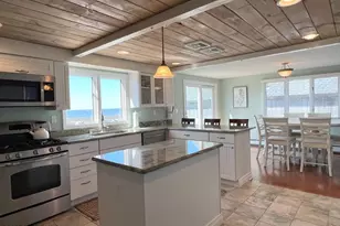 245 24th Ave, Seaside Park, NJ 08752 - Photo 9