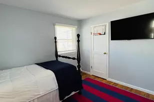 245 24th Ave, Seaside Park, NJ 08752 - Photo 19