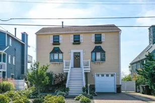 245 24th Ave, Seaside Park, NJ 08752 - Photo 1