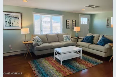 245 24th Avenue, Seaside Park, NJ 08752 - Photo 5