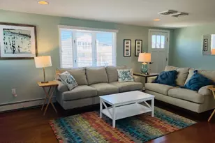 245 24th Ave, Seaside Park, NJ 08752 - Photo 5