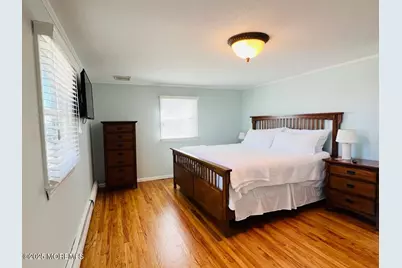 245 24th Avenue, Seaside Park, NJ 08752 - Photo 11